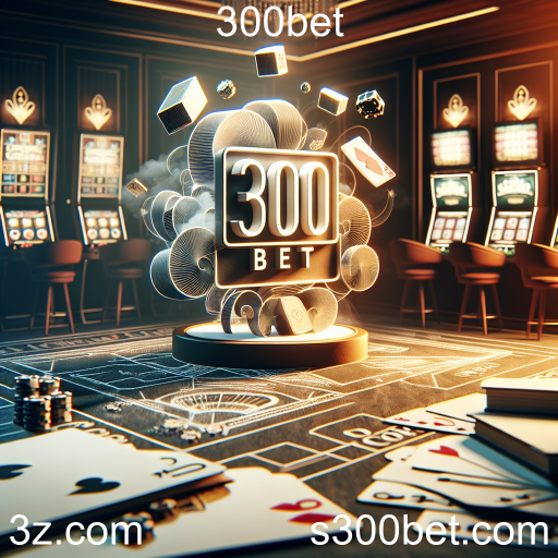 Descubra o Programa VIP do 300bet: Vantagens Exclusivas para Jogadores Fiéis